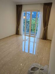 Palmera Residence (D15), Apartment #577891581